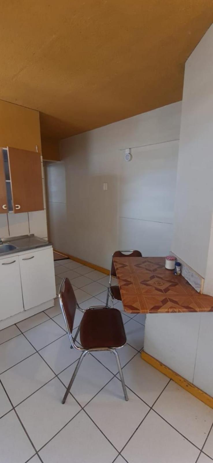 Resimed Lägenhet Antofagasta Exteriör bild